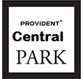 Provident Central Park